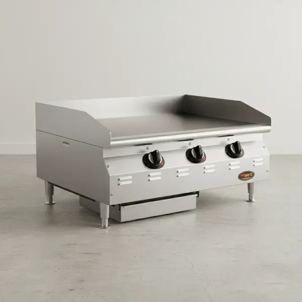 Eagle Group CLAGGDT-24-LP-X