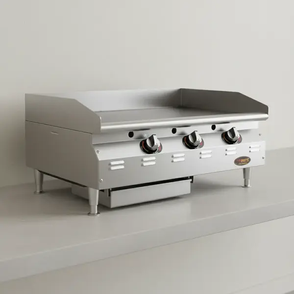 Eagle Group CLAGGDT-36-NG