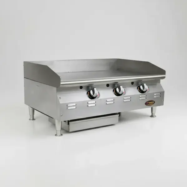 Eagle Group CLAGGDT-48-LP