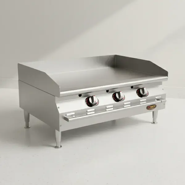 Eagle Group CLAGGDT-48-LP-X