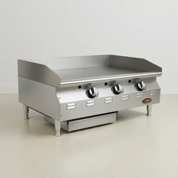 Eagle Group CLAGGDTS-15-LP