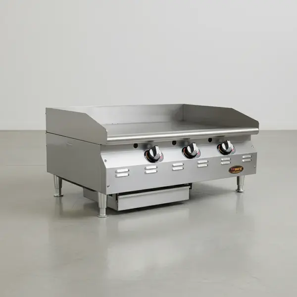 Eagle Group CLAGGDTS-24-LP