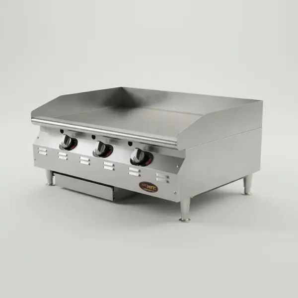 Eagle Group CLAGGDTS-36-LP