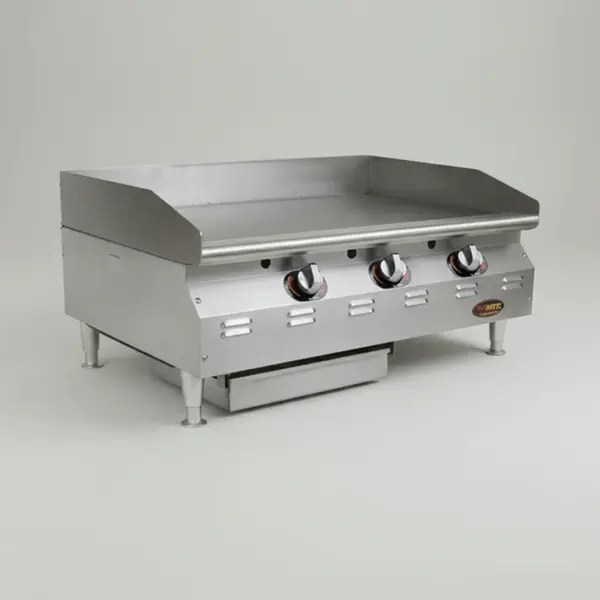 Eagle Group CLAGGDTS-48-LP