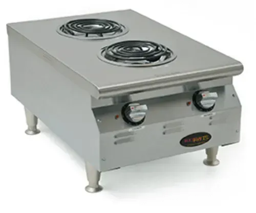 Eagle Group CLC-208-2