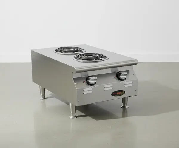 Eagle Group CLCW-120-2-X