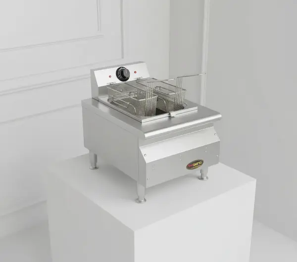 Eagle Group CLEF10-120