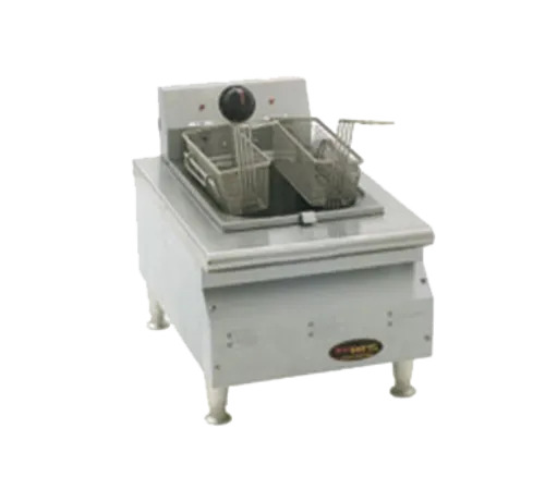 Eagle Group CLEF10-120-X