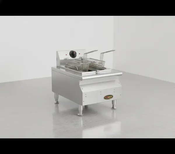 Eagle Group CLEF10-120-X