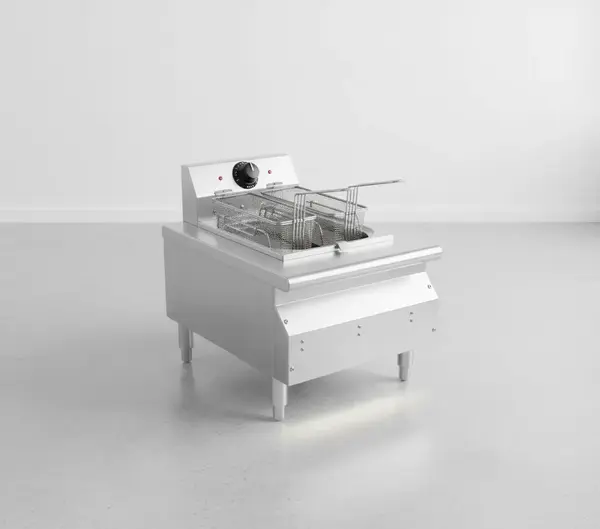 Eagle Group CLEF10-240