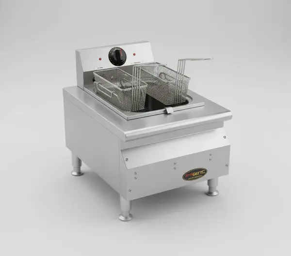 Eagle Group CLEF10-240-X