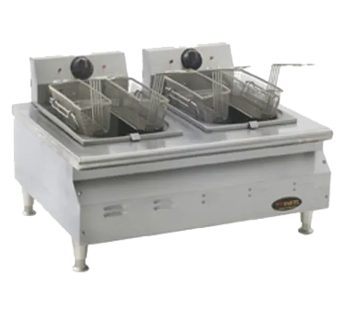 Eagle Group CLEF102-240-X