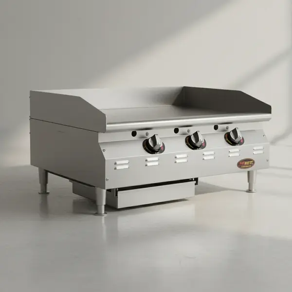 Eagle Group CLEGD-24-240