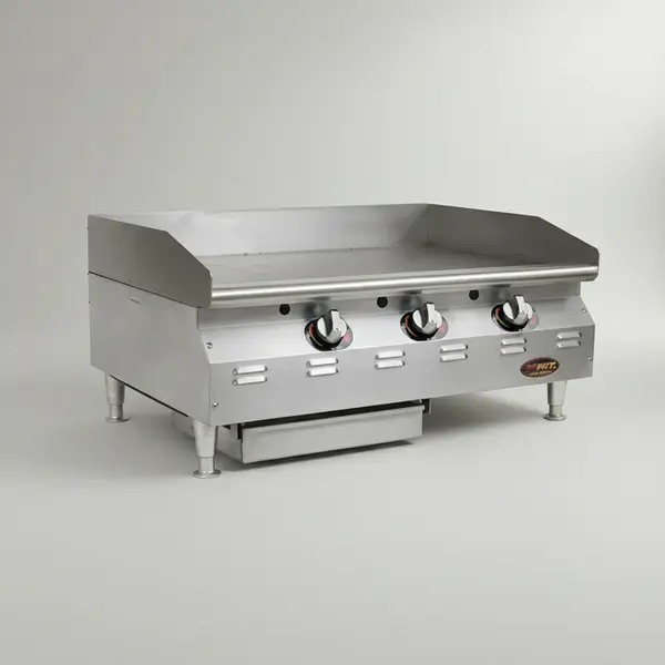 Eagle Group CLEGD-24-240-X