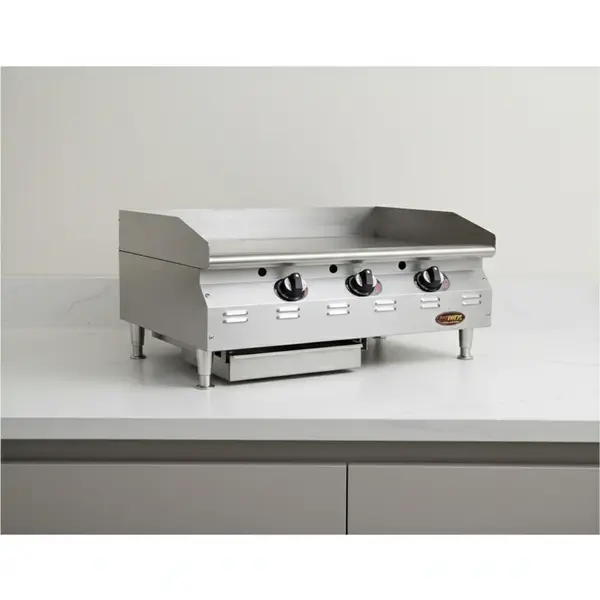 Eagle Group CLEGD-36-240