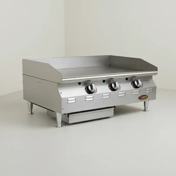 Eagle Group CLEGD-36-240-X