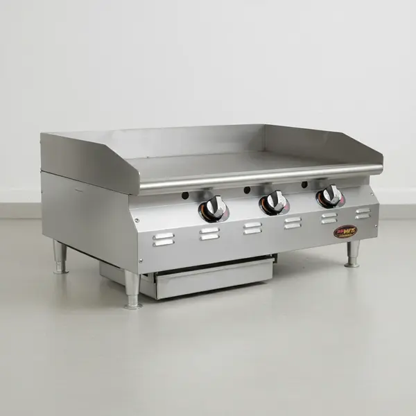 Eagle Group CLEGD-48-240-X