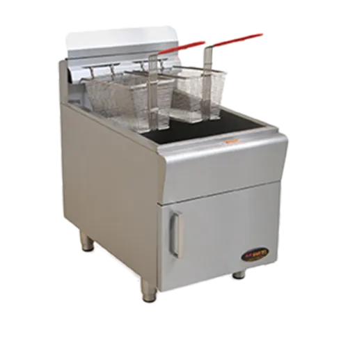 Eagle Group CLGF30-LP-X