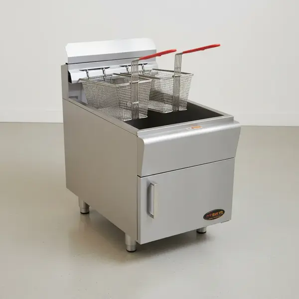 Eagle Group CLGF30-LP-X