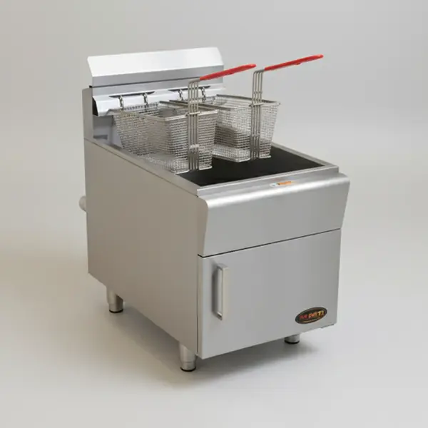 Eagle Group CLGF30-NG-X