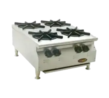 Eagle Group CLHP-4-NG-X