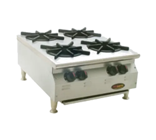 Eagle Group CLHP-4-NG-X