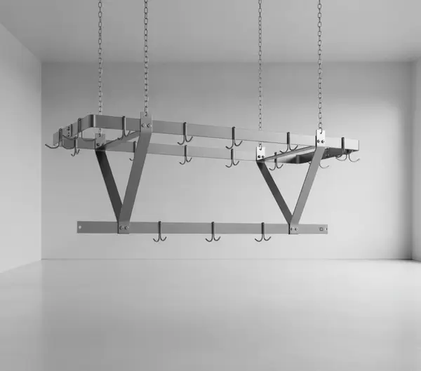 Eagle Group CM108APR