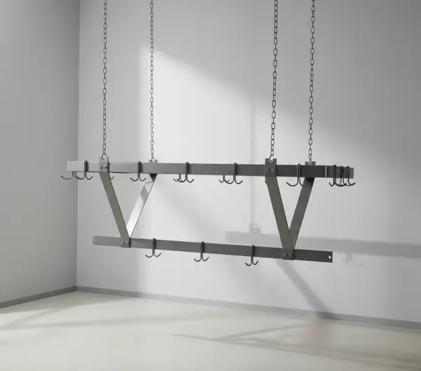 Eagle Group CM120APR