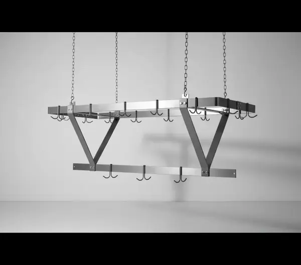 Eagle Group CM132APR