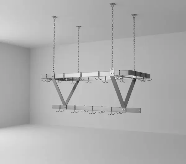 Eagle Group CM144APR