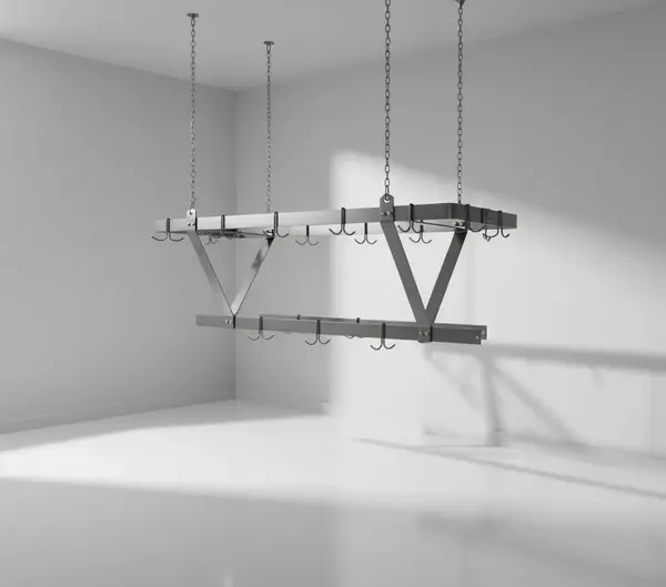 Eagle Group CM36PR-X