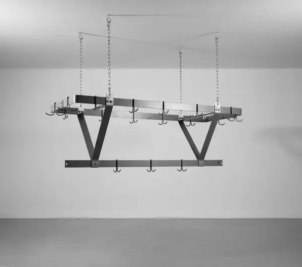 Eagle Group CM48APR-X