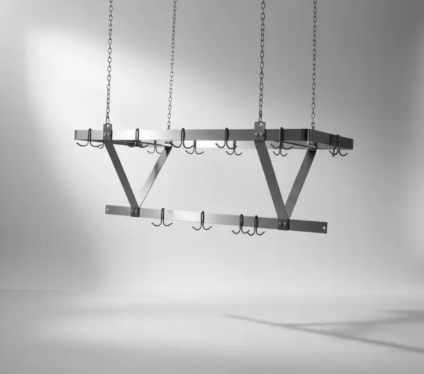 Eagle Group CM48PR-X