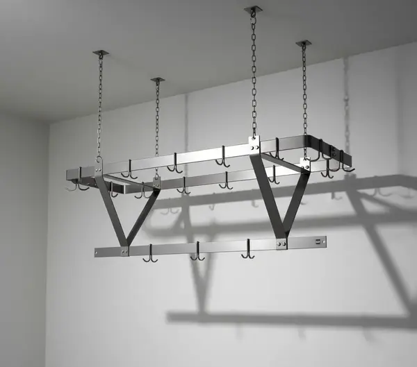 Eagle Group CM60APR-X