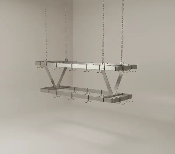 Eagle Group CM60PR-X