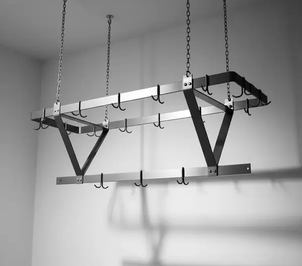 Eagle Group CM72APR-X