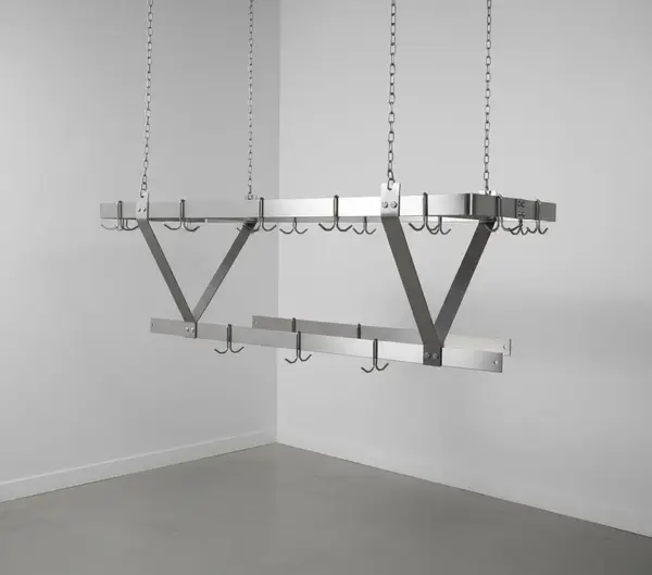 Eagle Group CM72PR-X