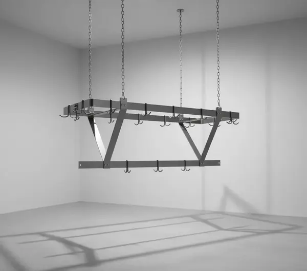 Eagle Group CM84APR-X