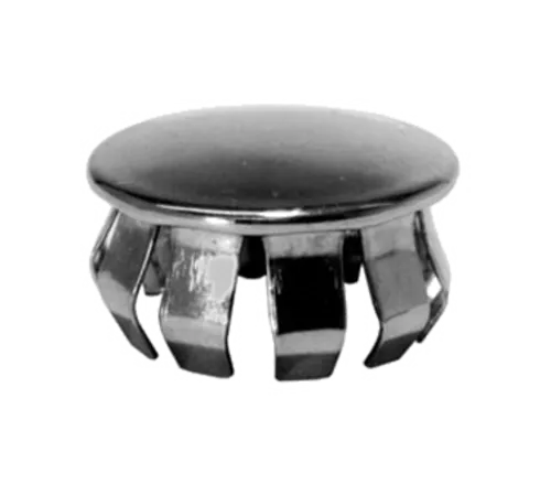 Eagle Group COLLAR PLUG