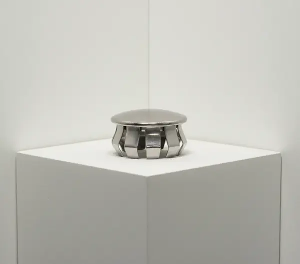 Eagle Group COLLAR PLUG