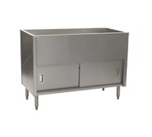 Eagle Group CP4OB