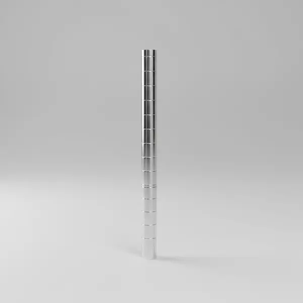 Eagle Group CP54-E-X