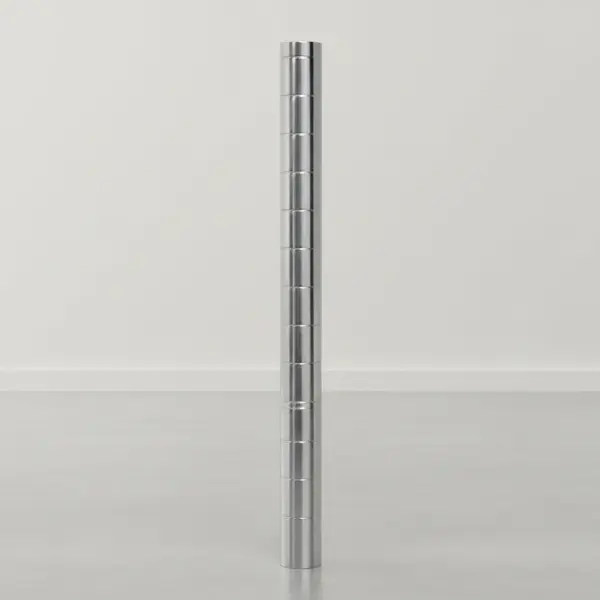 Eagle Group CP54-V-X