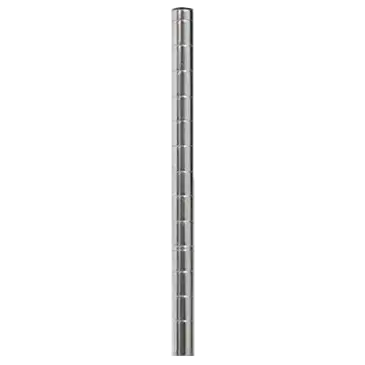 Eagle Group CP54-VG-X