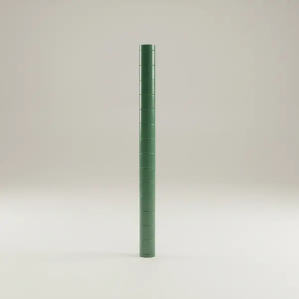 Eagle Group CP54-VG-X