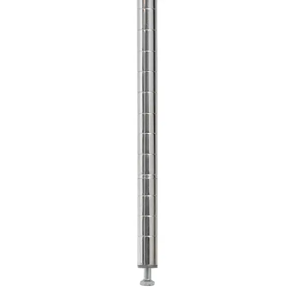 Eagle Group CP54-Z