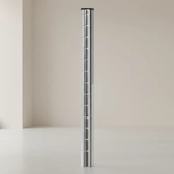 Eagle Group CP54-Z-X