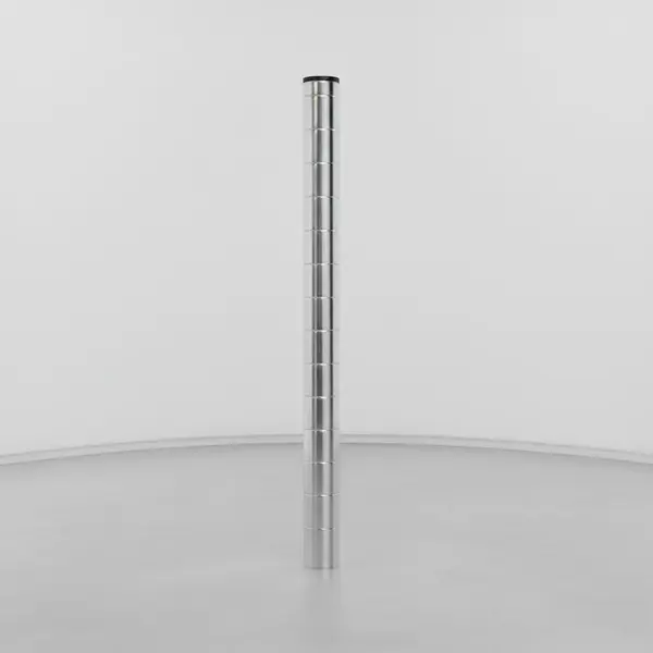 Eagle Group CP63-E-X