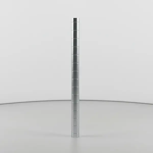 Eagle Group CP63-V-X