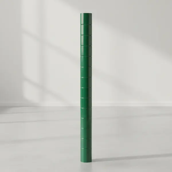 Eagle Group CP63-VG-X